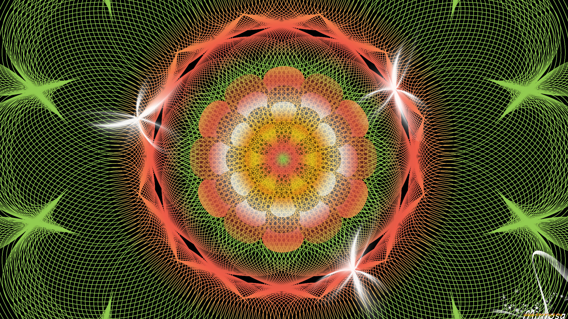  ,  , graphics, , , 